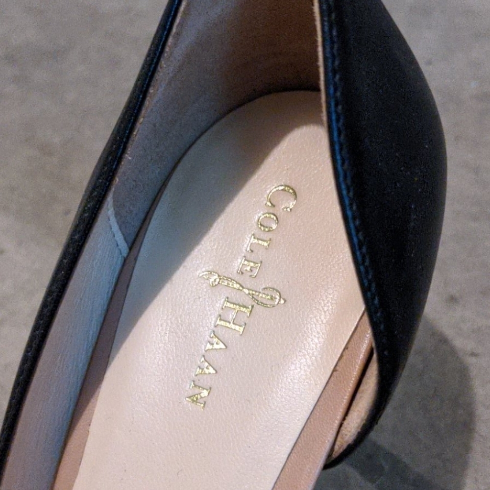 Highline Pump - image 8